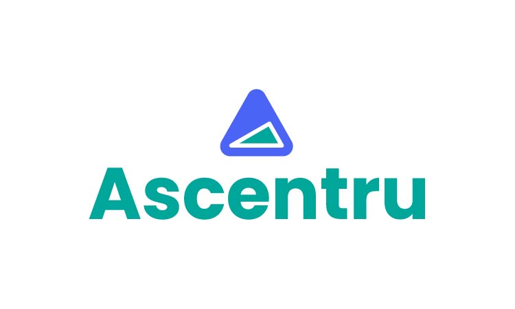 Ascentru.com - Best premium domain names